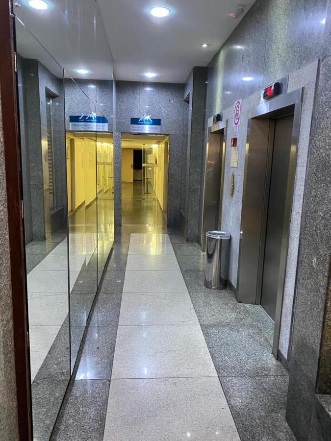 Condomínio Max Savassi Superior apto 1303 Belo Horizonte Exterior foto